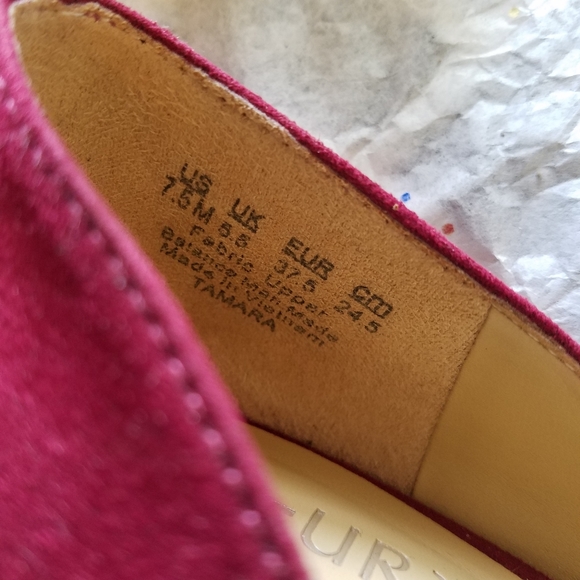 Naturalizer - Picture 6 of 7